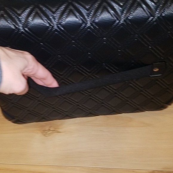 NWT Steve Madden Karisma Cosmetic Case - Picture 13 of 13